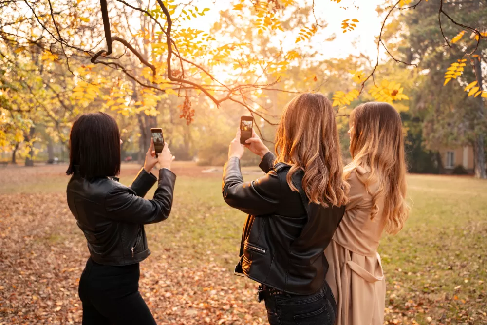 mobil fotoğrafçılık kursu fiyatları