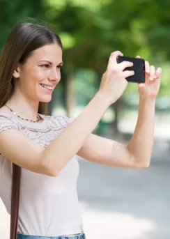 mobil fotoğrafçılık kursu yorum