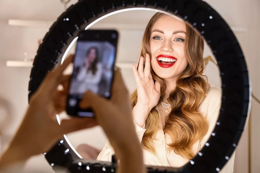 mobil fotoğrafçılık workshop