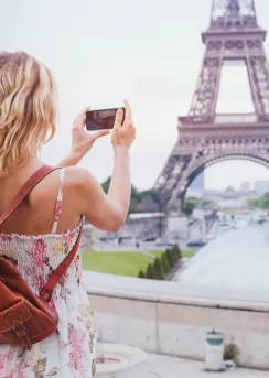 Samsung fotoğraf eğitimi