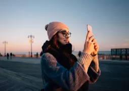 samsung fotoğrafçılık eğitimi