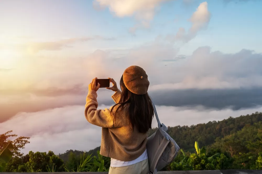samsung fotoğrafçılık kursu