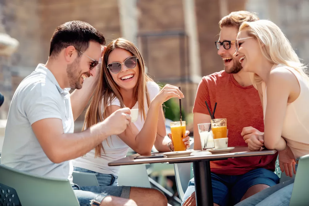 sosyal etkinlikler Samsung fotoğrafçılık kursu