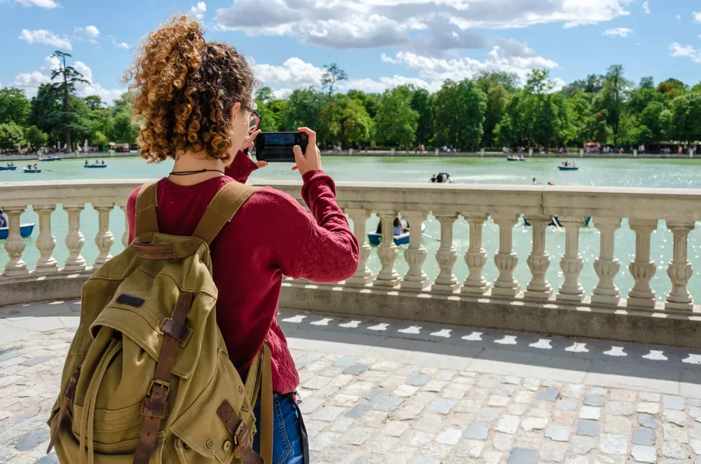 uygulamalı iphone fotoğraf kursu