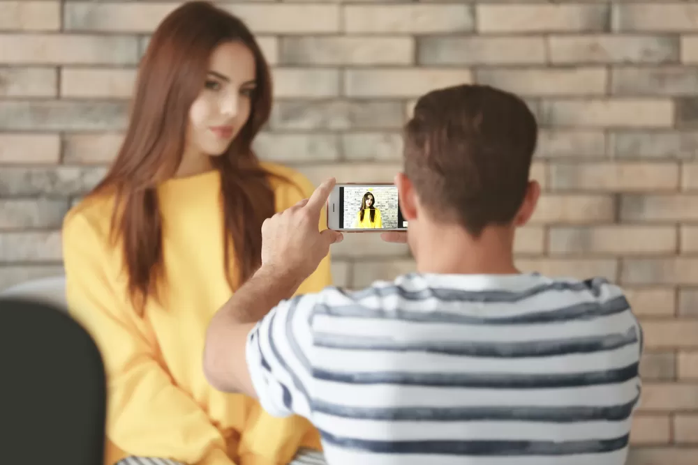 uygulamalı mobil fotoğrafçılık eğitimi